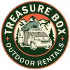 TB Outdoor Rentals - Torrance, CA, USA