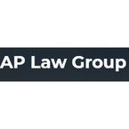 AP Law Group - Houston, TX, USA