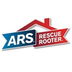 ARS / Rescue Rooter Myrtle Beach - Myrtle Beach, SC, USA