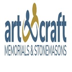 Art Craft Memorials - Eastleigh, Hampshire, United Kingdom