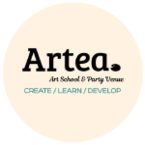 Artea Art School - Port Melborune, VIC, Australia