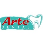 Arte Dental - Little Elm, TX, USA