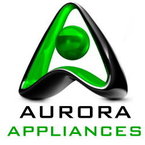 Aurora Appliance Repair, Inc. - Aurora, CO, USA