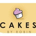 Cakes by Robin - Wimbledon, London S, United Kingdom