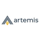 Artemis Marketing - Guildford, Surrey, United Kingdom