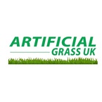 Artificial Grass (Merseyside) Ltd - Upton, Merseyside, United Kingdom