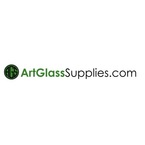 ArtGlassSupplies.com - Goffstown, NH, USA