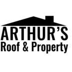 Arthurs Roof & Property - Rolleston, Canterbury, New Zealand
