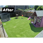Artificial Grass Dundee - Dundee, Angus, United Kingdom