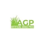 Artificial Grass Pros WPB - West Plam Beach, FL, USA