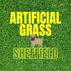 Artificial Grass Sheffield - Sheffield, South Yorkshire, United Kingdom
