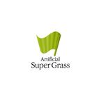 Artificial Super Grass - Doncaster, South Yorkshire, United Kingdom