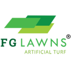 FG Artificial Suppliers Inc - Vancouver, BC, Canada