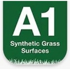 Artificial Grass Newcastle Experts - Lambton, NSW, Australia