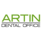 Artin Dental Office - Toronto, ON, Canada