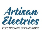 Artisan Electrics - Cambridge, Cambridgeshire, United Kingdom
