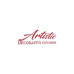 Artistic Decorative Concrete - Laurel, MT, USA