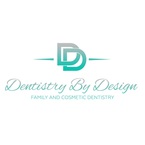 Dentistry By Design - Tucson, AZ, USA