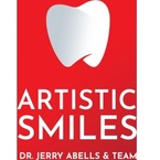 Artistic Smiles Dr. Jerry Abells - Winnipeg, MB, Canada