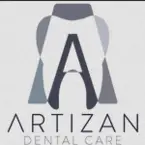 Artizan Dental Care - Marshfield, MO, USA
