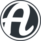 Artmajeur Art Gallery Logo