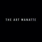 THE ART MANATTE - New York, NY, USA
