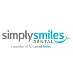 Simply Smiles Dental - Toorak, VIC, Australia