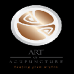 Art of Acupuncture LLC - Petersburg, FL, USA