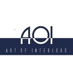 AOI | Art of Interiors - West Chester Township, OH, USA