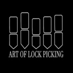 Art of Lock Picking LLC - Lino Lakes, MN, USA