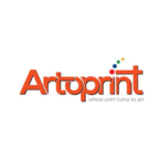 Artoprint Pty Ltd - Adelaide, SA, Australia