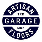 Artisan Garage Floors - Grapevine, TX, USA