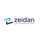 Zeidan Digital Marketing - Melborune, VIC, Australia