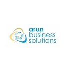 Arun Business Solutions - Bognor Regis, West Sussex, United Kingdom