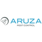 Aruza Pest Control - Charlotte, NC, USA