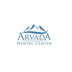Arvada Dental Center - Arvada, CO, USA