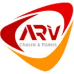 ARV Chassis - Campbellfield, VIC, Australia