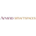 Arvind SmartSpaces Ltd