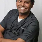Washington Heights Dentist Arvind Philomin - New York, NY, USA