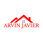 Arvin Javier - Evanston, IL, USA