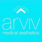 Arviv Medical Aesthetics - Tampa, FL, USA