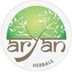 Aryan Herbals - Hounslow, Middlesex, United Kingdom