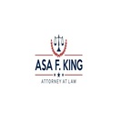 Law Office of Asa F. King - N Little Rock, AR, USA
