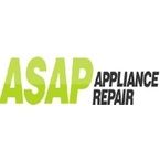 ASAP Appliance Repair Services - Long Beach, CA, USA