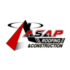 ASAP Commercial Roofing - Tyler, TX, USA