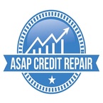 ASAP Credit Repair - El Paso, TX, USA