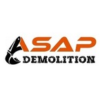 ASAP Demolition - Jacksonville, FL, USA