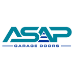 ASAP Garage Doors - Seatle, WA, USA
