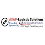 ASAP Logistic Solutions - Pittsburgh, PA, USA
