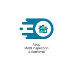 Asap Mold Inspection & Removal - Boca Raton, FL, USA